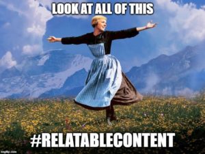 How to Use Memes & Hashtags for Marketing