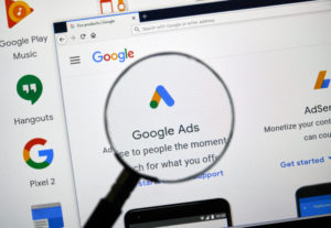 6 Critical Steps to Get the Most out of Your Google Ads Budget