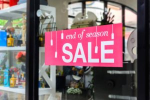 Social Media Marketing is the New Window Shopping