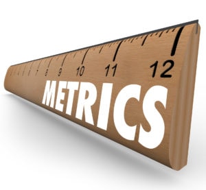 Tracking Metrics for Your Remarketing Success