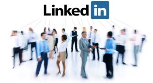 Should I Promote My Business on LinkedIn?