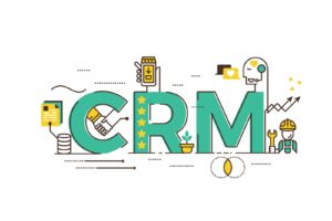 What is a CRM system? How it can immensely benefit your business!