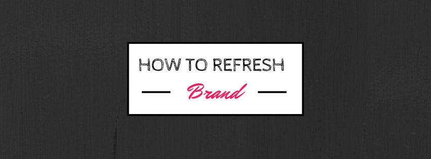 How to refresh
