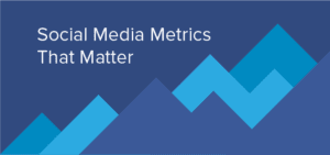 Metrics Reports From a Reliable Digital Marketing Company