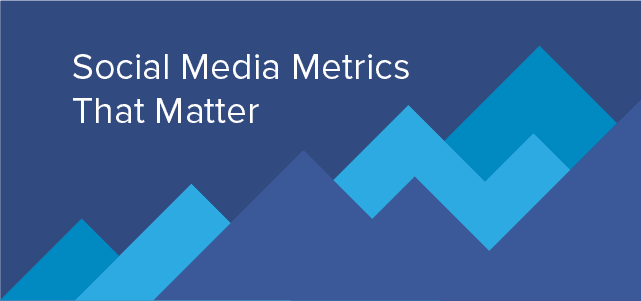 Image result for social media metrics