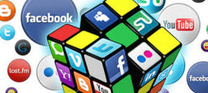 Social Media Savvy - Tips & Tricks for Sharing Social Content