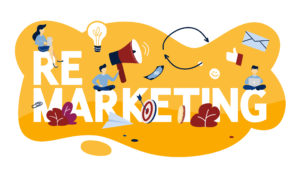 Why Remarketing Matters to Small Business