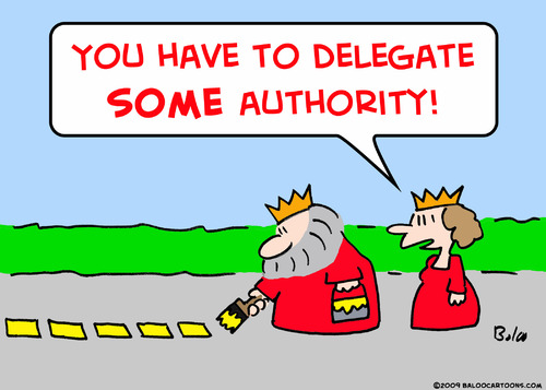 Delegate_authority_king_621555