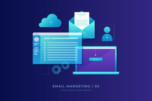 Steal These Tips to Up Your Email Open Rate