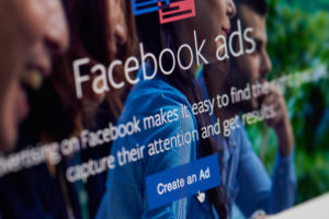 Have you dismissed Facebook for advertising? Think again!
