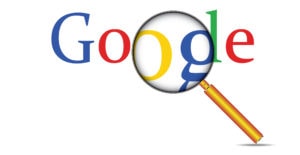 Google Remarketing for Small Business