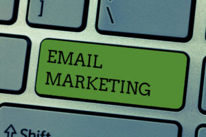 How to Write the Best Email Marketing Broadcast