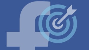 We Have the Facebook Business Tools and We Know How to Use Them