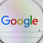 Google-search-new-logo1-ss-1920