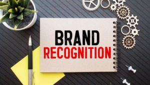 How Every Pool and Spa Business Can Build Brand Recognition