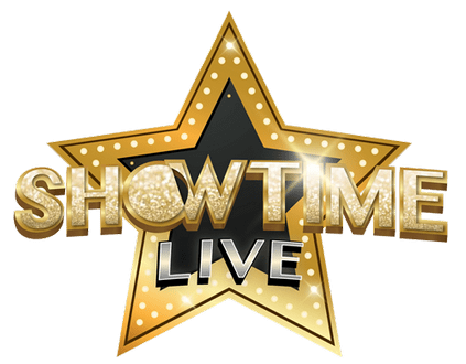 Showtime live
