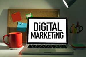 The Anatomy of a Smart Digital Marketing Campaign