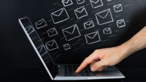 Do I Need a Nurture Email Campaign?