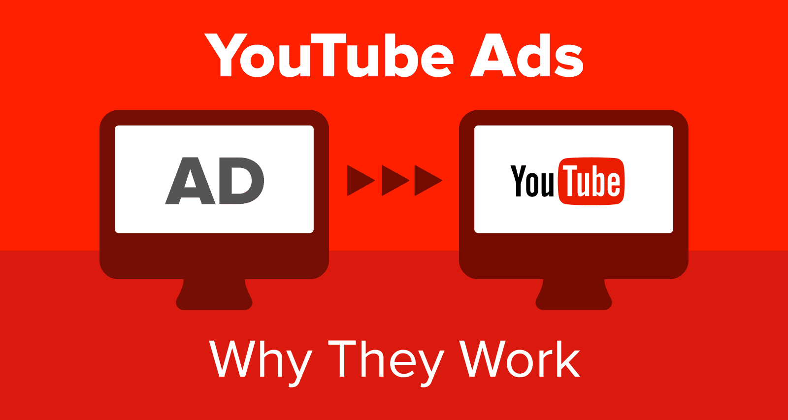 Youtube-advertising