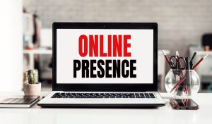 How to Perform a Quick Business Online Presence Self-Check