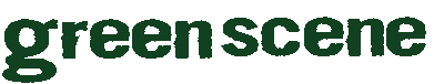 Logo greenscene 1 | page
