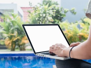 Your Premium Guide to Pool and Spa Marketing