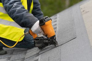 How to Get Solid Roofing Leads for Your Business