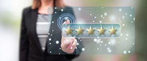 The Pool and Spa Dealer's Ultimate Guide to Online Review Management