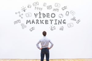 How to Use Video to Promote Your Pool Business