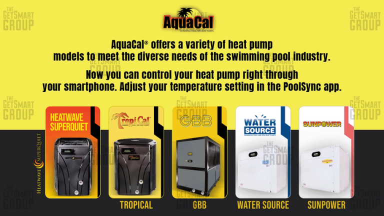 AquaCal_001_HeatPump