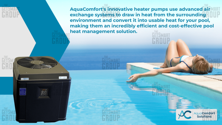 AquaComfortSolutions_004_HeatPump