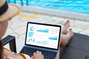 15 Must-Haves for Pool and Spa Marketing in 2025